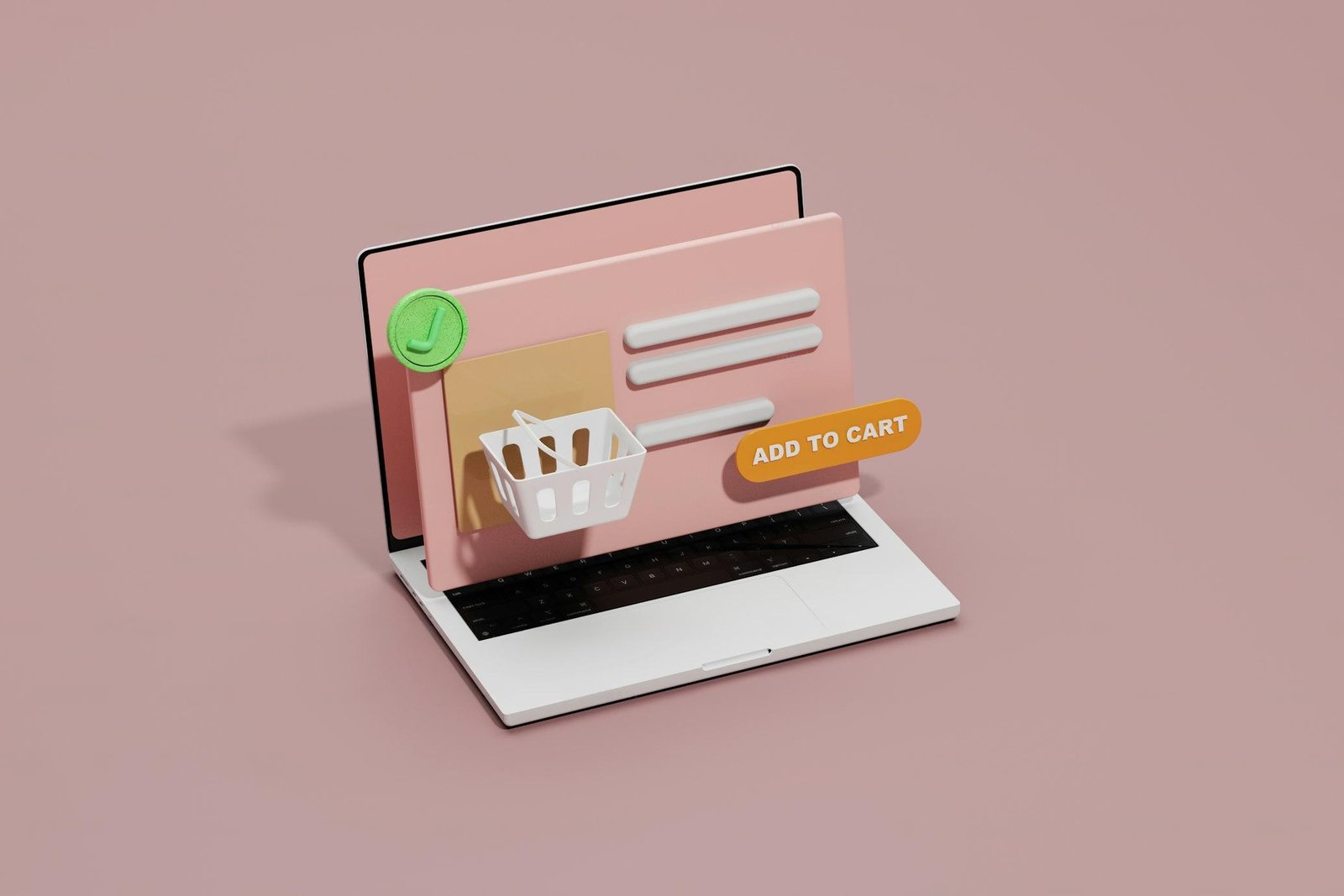 add to cart