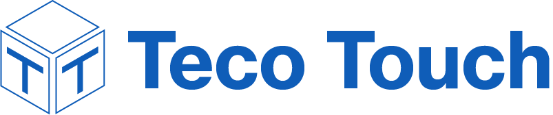 Teco Touch — Digital Transformation & AI SolutionsTeco Touch — Digital Transformation & AI Solutions